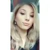 Katharina Müller - @katymueller - TikTok