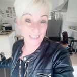 Kathy Mueller - @kathymueller93 - Instagram