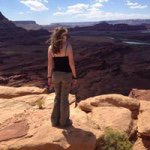 Kathy Mueller - @kathy.mueller - Instagram