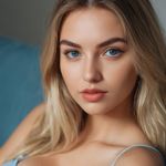Kathy Mueller - @kathyslifeee_ - Instagram