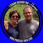 Kathy Riney Mueller - @katymuellercomcastnet - Instagram
