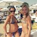 Katie Mueller - Facebook