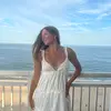 katie mueller - @katiemuellerrrr - TikTok