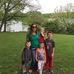 Katie Mueller - Facebook