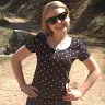 Katie Mueller - @katiemueller0 - TikTok