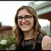 Katie Mueller - @katiebradt36 - TikTok