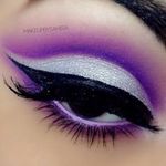 katy mueller - @katymueller200320033 - Instagram