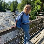Katy Mueller - @katymueller2 - Instagram