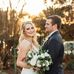 Katy Mueller - Facebook