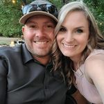 Katy Mueller - @katymueller3 - Instagram