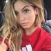 Katy Mueller - Facebook
