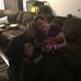 Katy Mueller - Facebook