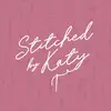 Katy Mueller - @stitchedbykaty - TikTok