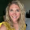 Katy Mueller - @katymueller19 - TikTok