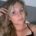Katy Mueller-Lampley - @thekatymarie_914 - Instagram