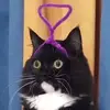 KatyMüller - @katymueller_ - TikTok