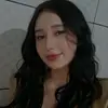 _KatyMuller_ - @_katymuller_ - TikTok