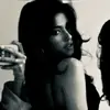 Katy - @katymuller - TikTok