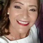 Katy Muller - @katy.muller.509 - Instagram