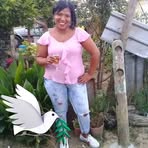 Katy Muller - Facebook
