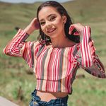 Katy Muller - @katymullers - Instagram