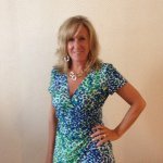 Katy Muller - @girl_mom_3 - Instagram