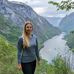 Katy Müller - @katy.explores - Instagram