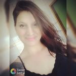 Katy Müller - @katy.muller.986 - Instagram