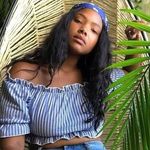 Katy Muller - @katymarketing - Instagram