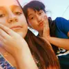 katy muller - @katymüller - TikTok