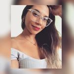 Katy Műller - @katerinemuller - Instagram