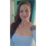 Katy Muller - @milen_a8116 - Instagram