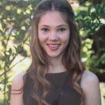 Katy Müller - @_kxty123 - Instagram