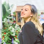 Katy Muller ✨ - @katysmagicalcorner - Instagram