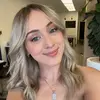 Katy Muller - @katymuller5 - TikTok