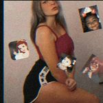katy Müller lopes - @katymullerlopes - Instagram