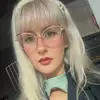 katy.müller - @katy.muller17 - TikTok