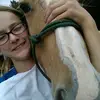 Kaytlin Leigh Muller - @katymuller56 - TikTok