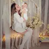 Manuzinha - @katymullersteffen - TikTok