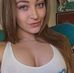 Kathy Muller - Facebook