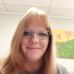 Kathy Musser - Facebook