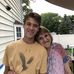 Kathy Musser - Facebook