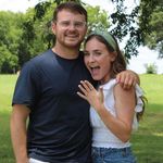 Katy Masters - @katherine_grace_rice - Instagram