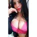 Katy Monter Jimenez - Facebook