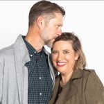 Katy Stephan Muster - @katymuster - Instagram