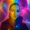 🩷𝕂𝕒𝕥𝕙𝕪 ℕ𝕒𝕘𝕪🩷 - @k.nagy1 - TikTok