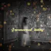 Kathy Nagy - @paranormal_kathy - TikTok
