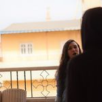 katy - @katynagy14 - Instagram