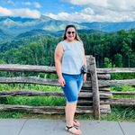 Catherine Kiroles - @katy.nagy.50 - Instagram