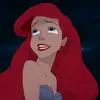 Katy n. shohdy - @katynagy222 - TikTok